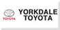 Yorkdale Toyota