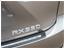 Lexus
RX 350
2022