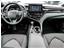 Toyota
Camry Hybrid
2022