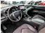 Toyota
Camry Hybrid
2022
